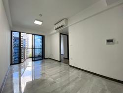 Lake Grande (D22), Condominium #214676241